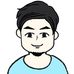 Fung Chu - Facebook