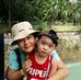 Fung Chu - Facebook