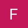 Fung Chu - @31659773065 - TikTok