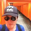 Fung Chu - @30725902233 - TikTok