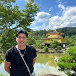 Fung Chung Ting - @fung_chung_ting - Instagram