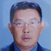 Fung ChunHen - Facebook