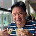 Fung Fu Chu - Facebook