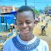 Fung Ramson Chu - Facebook