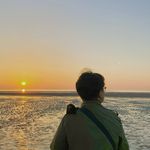 Will - @fungchunheii - Instagram