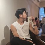 yin - @fungchunyin_0705 - Instagram