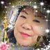 Fung Hung - Facebook