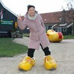 Fung Hung - @hungfung3004 - Instagram