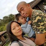 Fung Hung - @fung.hung - Instagram
