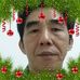 Fung Hung - Facebook