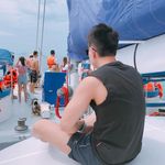 Fung Hung - @fung918 - Instagram