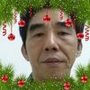 Fung Hung - @funghung - TikTok