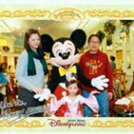 Fung Hung Hung - @fung.hung.90 - Instagram