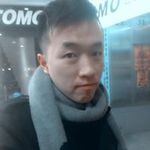 Hung Yen Fang - @fung_hung_yen - Instagram