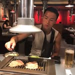 BF - @fungkingyiu - Instagram