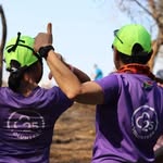 Denise & Jenny - @fungking.awesome - Instagram