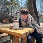 Fung King - @f.choiking - Instagram