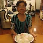 Fung King - @fungkingxho - Instagram