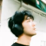 fung king - @fungking90 - Instagram