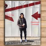 Fung King - @fungkingking - Instagram