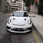 Fung King - Facebook