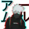 fung king - @fungkingr - TikTok