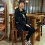 Fung King  Mak - @fungkingmak - Instagram