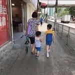 Fung King Chan - @fungkingc - Instagram