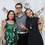 Fung King Chen - @fung.k.chen - Instagram