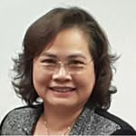 Fung King Cheng - @kingmama55 - Instagram