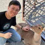 Fung King Ho - @chrisfkh - Instagram
