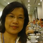 Fung King Lau - @fun.gking - Instagram