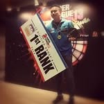 Fung King Lee - @leefungking - Instagram