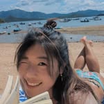 Fung King Nga - @fungkingnga - Instagram