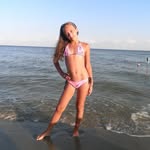 Fung King On - @fungkingon - Instagram