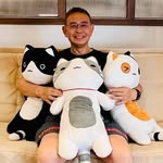 Fung King Tak - @fung_king_tak - Instagram