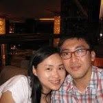 Fung King Tong - @tong_fung - Instagram