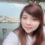 Fung King Wong - @fungkingmandy - Instagram