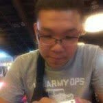 Fung King Yeung - @fungjacky05 - Instagram