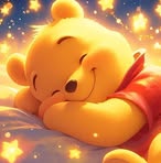 Fung King Yu - Facebook
