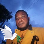Fung Kingsly Nyambo - Facebook