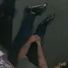 FungiKing - @fungiking - TikTok