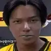 fungking - @fungking11 - TikTok