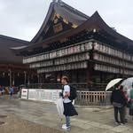 @fungking_ - Instagram