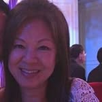 Fungking Fungking - @fungkingfungking - Instagram
