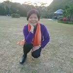 @fungkingleungleung - Instagram