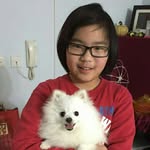 馮景彤 - @fungkingtung - Instagram