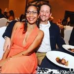 Fungkingwedding - @fungkingwedding - Instagram