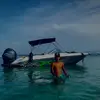 king_fung - @king_fung - TikTok