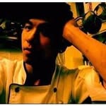 King Fung - @fungking - Instagram